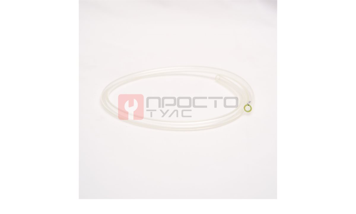  Трубка манометра на входе (Pressure gauge tube №40, №28) TMHPC-4500C, TMHPC-7500C (0)