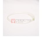  Трубка манометра на входе (Pressure gauge tube №40, №28) TMHPC-4500C, TMHPC-7500C мни (0)