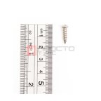  Винт (Cross tapping screw №10, №53) TMHPC-3500C, TMHPC-4500C мни (0)