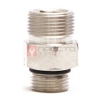  Втулка (Water outlet №61) TMHPC-3500C, TMHPC-4500C мни (1)