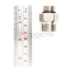  Втулка (Water outlet №61) TMHPC-3500C, TMHPC-4500C мни (0)