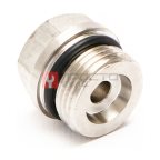  Заглушка клапана (Screw №56) TMHPC-3500C, TMHPC-4500C мни (0)