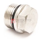  Заглушка клапана (Screw №56) TMHPC-3500C, TMHPC-4500C мни (1)