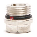  Заглушка клапана (Screw №56) TMHPC-3500C, TMHPC-4500C (2)