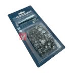  Ремонтный комплект дошиповки ROSSVIK РКД-10-90 серия PRO (блистер 90шт) (5)