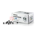  Шип ремонтный ROSSVIK 12-7-2 серия PRO (коробка 500шт) (6)