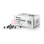  Шип ремонтный ROSSVIK 12-8-2 серия PRO (коробка 500шт) (5)