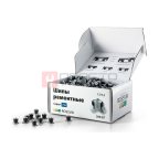 Шип ремонтный ROSSVIK 12-9-2 серия PRO (коробка 500шт) мни (0)