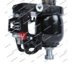  Гидроузел для N3905-25 (2)