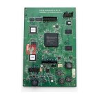  Основная системная плата (Main PCB Assembly) для стендов сход-развала John Bean / Hofmann, арт. EAP0263J50A мни (0)