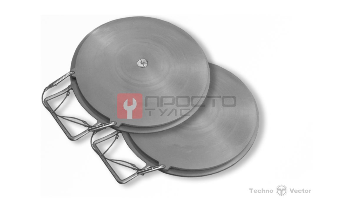  ООО 