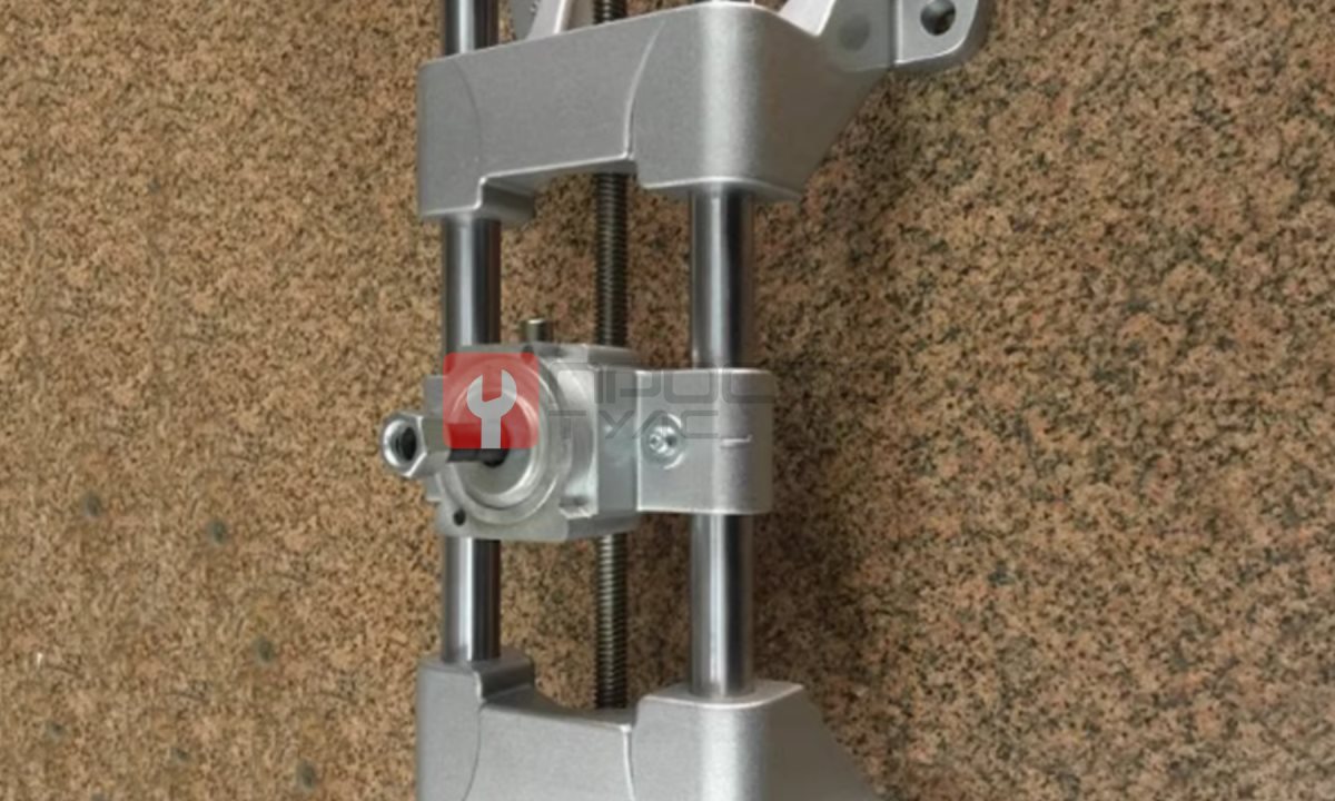  Зацеп колесный, зажимы Hoffman (0)