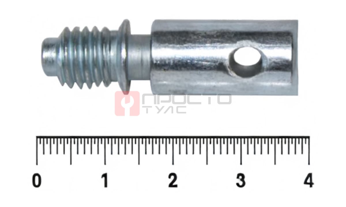  Клапан опускания для SD100302 (0)