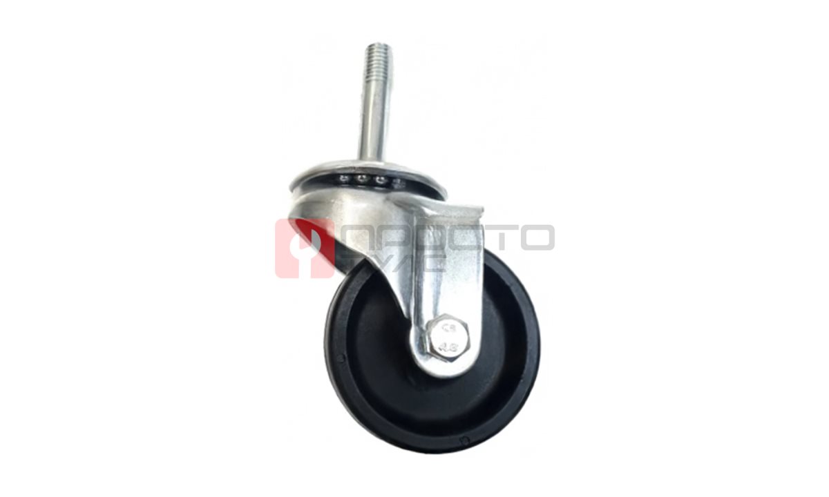 Колесо для трансмиссионной стойки SD0303SP5 (0)