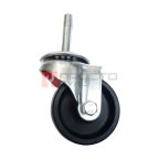  Колесо для трансмиссионной стойки SD0303SP5 мни (0)