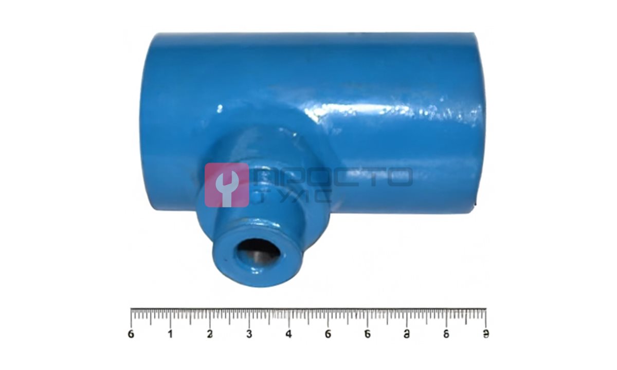  Колпачок верхний для C10102A (0)