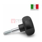 Рукоятка зажимная (барашек) OMA / Werther (артикул R0120)
 фото