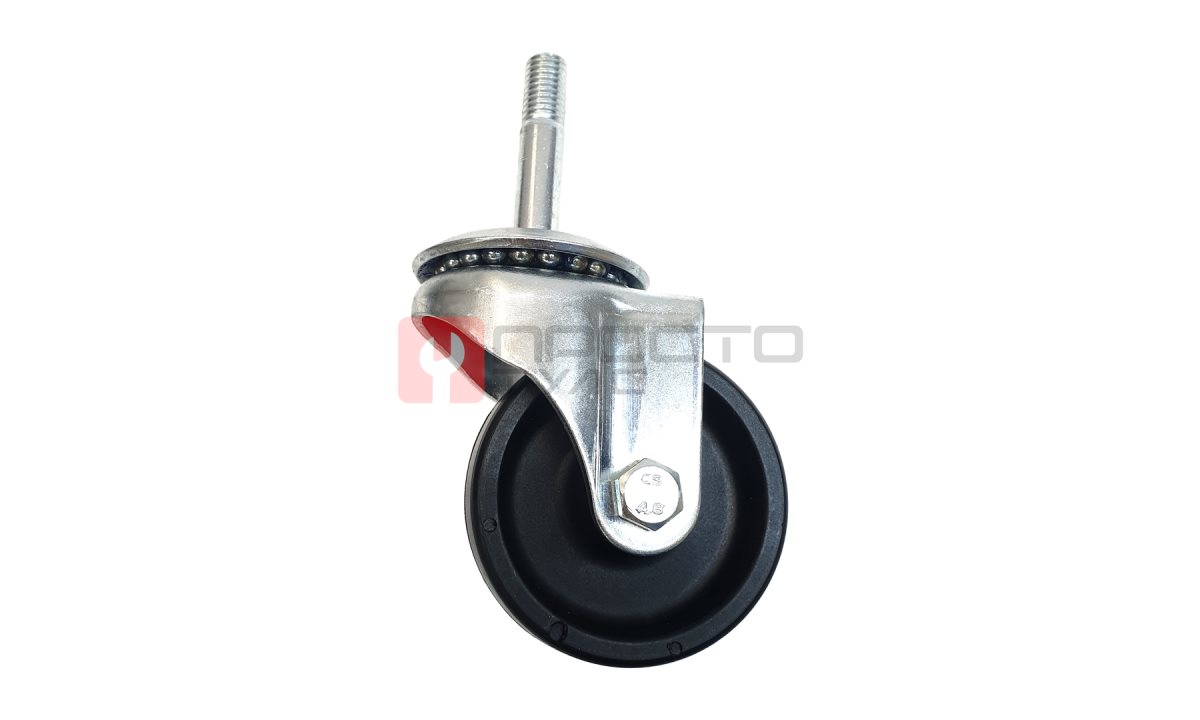  Колесо для трансмиссионной стойки SD0303SP5 (0)