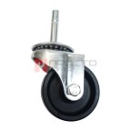  Колесо для трансмиссионной стойки SD0303SP5 мни (0)