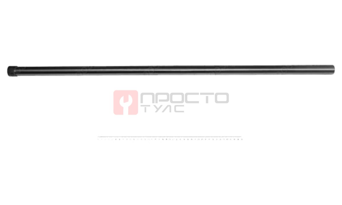  Шток поршня для C10102A (0)