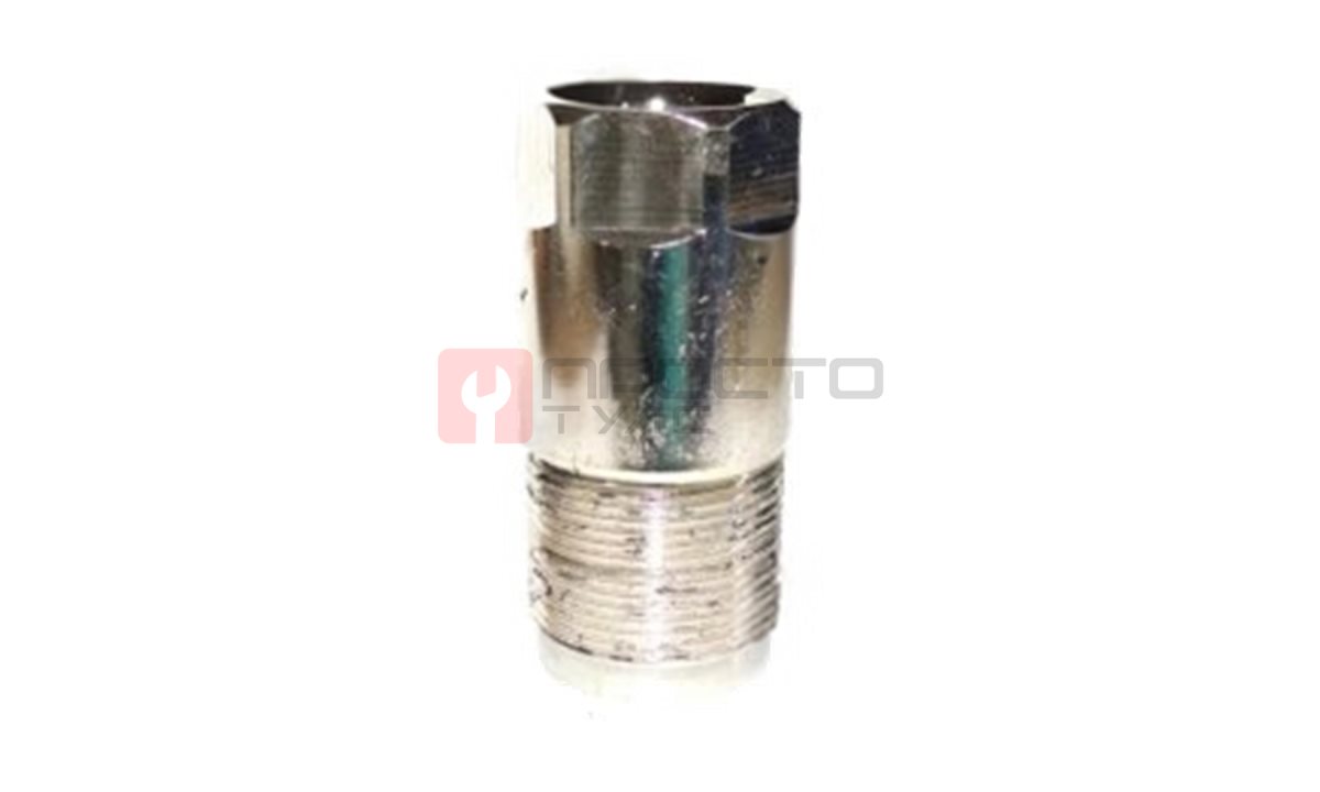  Запчасть корпус помпы 32 для стойки N3405 (2019) N3405#32(2019) (0)
