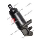  NORDBERG ЗАПЧАСТЬ ЦИЛИНДР для N3202EC мни (0)