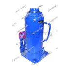  NORDBERG ЗАПЧАСТЬ ЦИЛИНДР в сборе для N3612JL мни (0)
