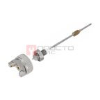  Ремкомплект для краскопульта 675-008 МАСТАК 675-008K мни (0)