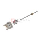  Ремкомплект для краскопульта 670-013 МАСТАК 670-013K мни (0)