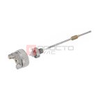  Ремкомплект для краскопульта 675-010 МАСТАК 675-010K мни (0)