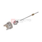  Ремкомплект для краскопульта 675-012 МАСТАК 675-012K мни (0)