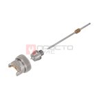  Ремкомплект для краскопульта 670-020 МАСТАК 670-020K мни (0)
