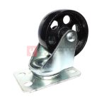  NORDBERG ЗАПЧАСТЬ КОЛЕСО заднее в сборе для N3710 N3710#B-WHEEL мни (0)