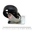  Шасси маленькое для C10610B мни (0)