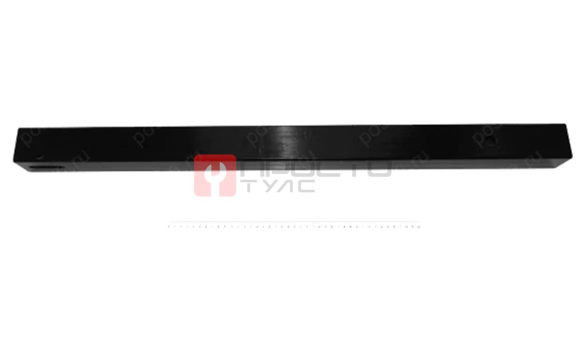  Стрела телескопическая для CB10610B (0)