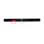  Стрела телескопическая для CB10610B мни (0)