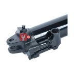  Цилиндр гидравлический для крана N3710 N3710#CY мни (1)