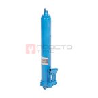  Цилиндр гидравлический для крана N3730 N3730#CYL-ASSY мни (0)