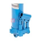  Цилиндр гидравлический для крана N3730 N3730#CYL-ASSY мни (1)