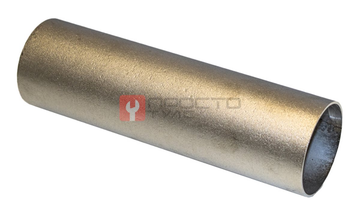  0805-6 Резервуар (для SD0805C) (0)
