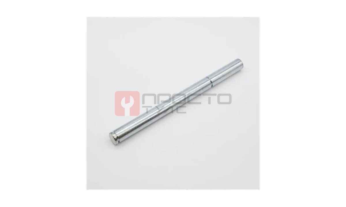 Bed frame pin п.19 (для SD0804CE) (0)