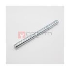  Bed frame pin п.19 (для SD0804CE) мни (0)