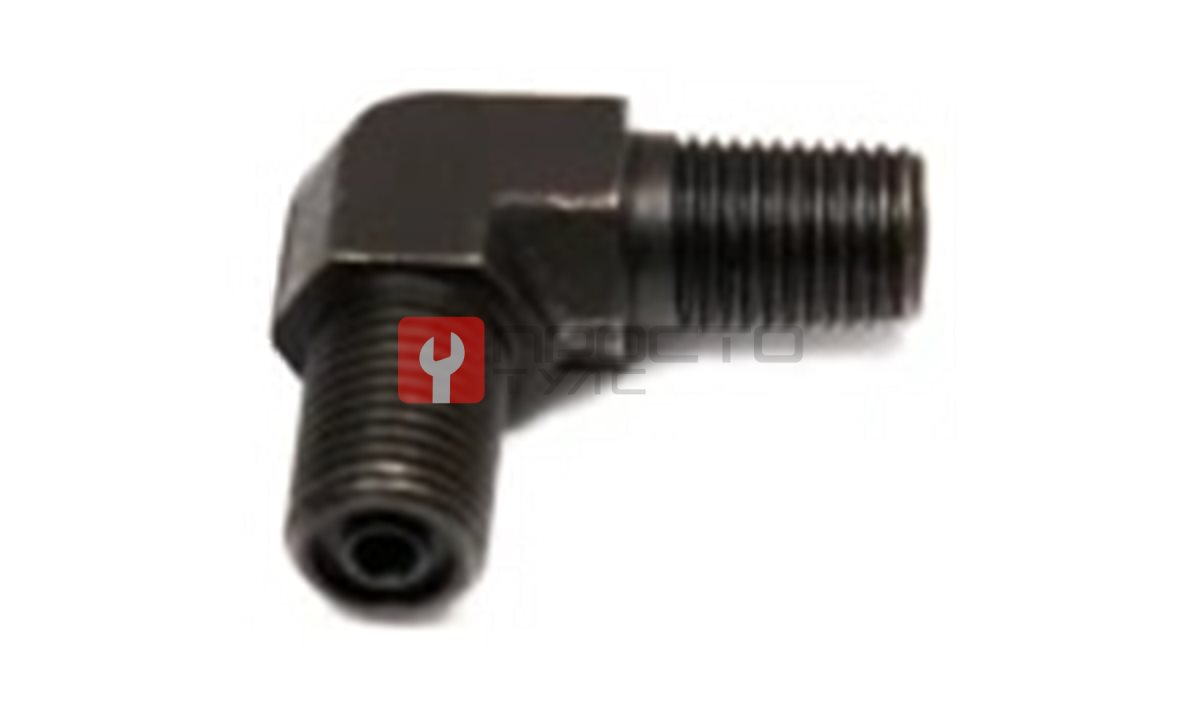 Direct Fitting п.30 (для SD0821) угловой фитинг монометра (0)