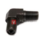  Direct Fitting п.30 (для SD0821) угловой фитинг монометра мни (0)