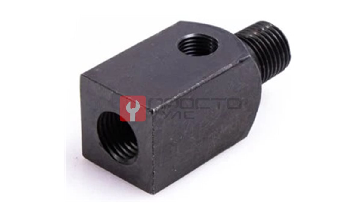  Фитинг SD0813CE (0)