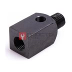 Фитинг SD0813CE мни (0)