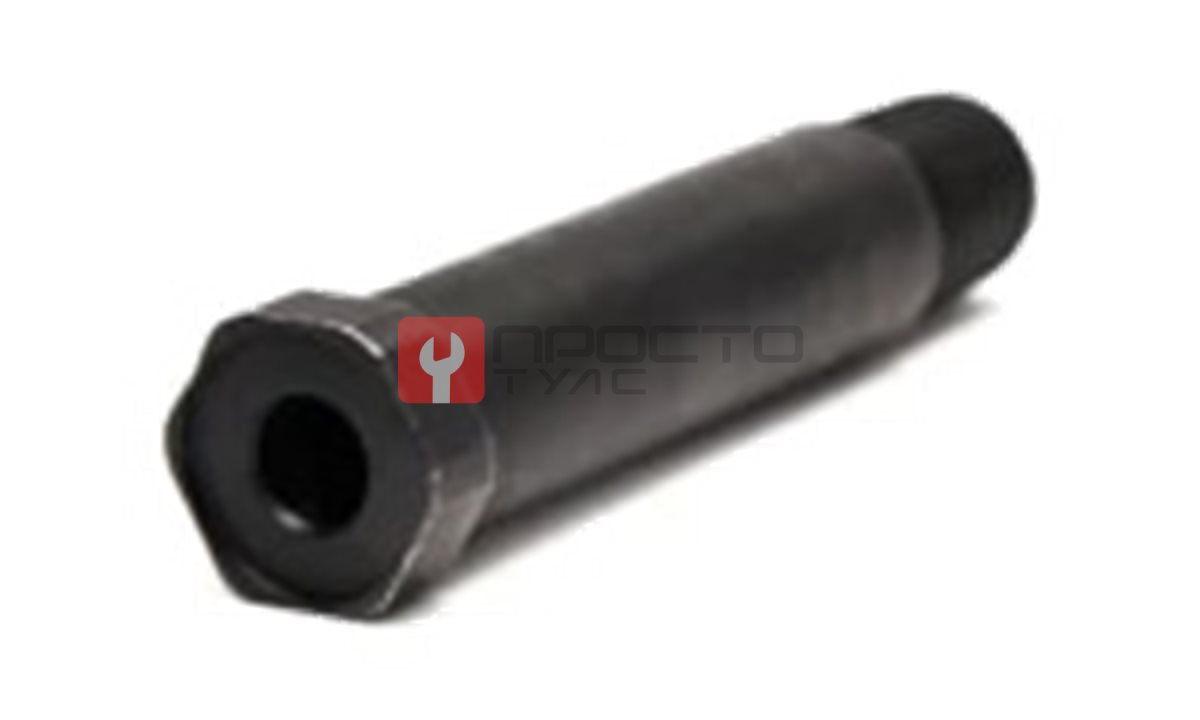  Gauge Fitting п.35 (для SD0821) прямой фитинг монометра (0)