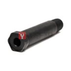  Gauge Fitting п.35 (для SD0821) прямой фитинг монометра мни (0)