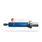  Гидроцилиндр для SD100802 мни (0)
