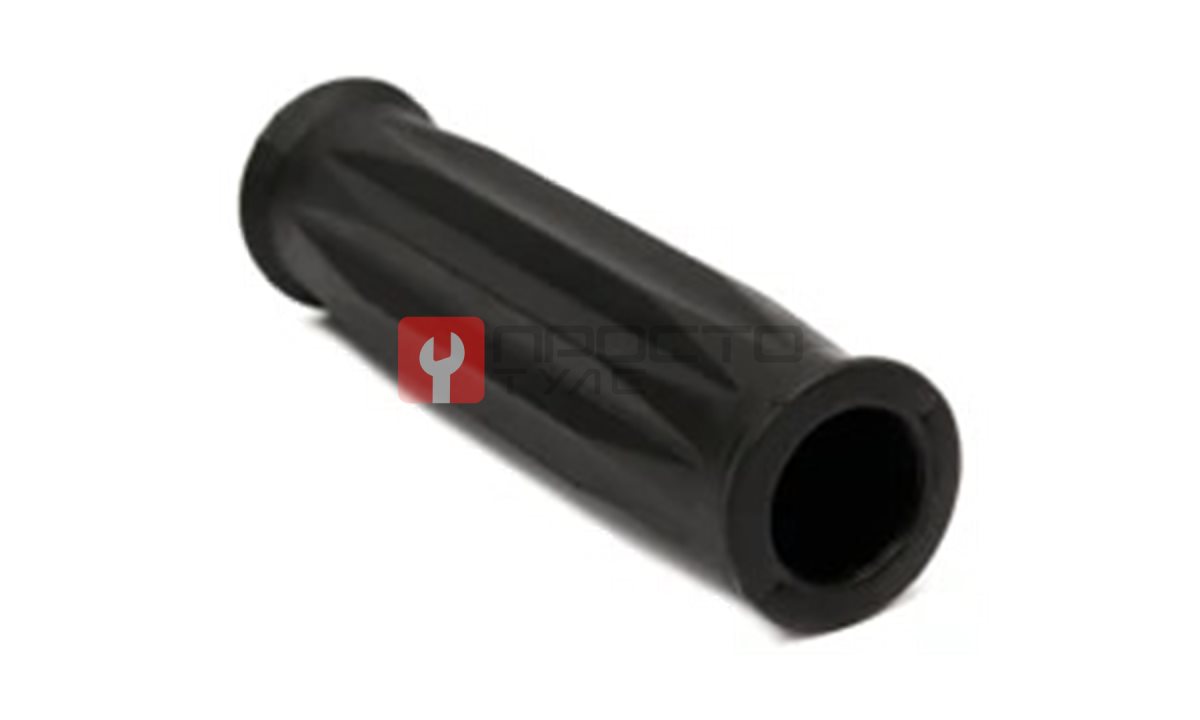  Handle Sleeve п.44 (для SD0821) резиновая ручка (0)